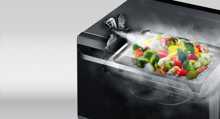 Produktbild Panasonic Nn-Cs894sepg (32 l)