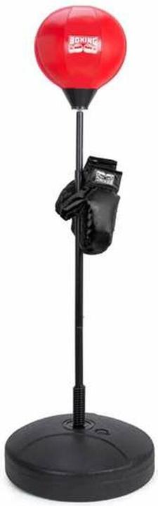 Produktbild Ociotrends Schulrucksack 23 Cm