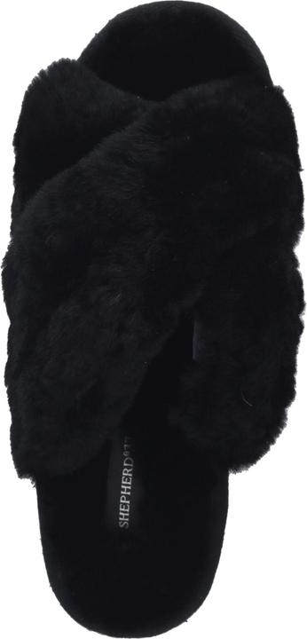 Produktbild Shepherd of Sweden Hausschuhe (37)