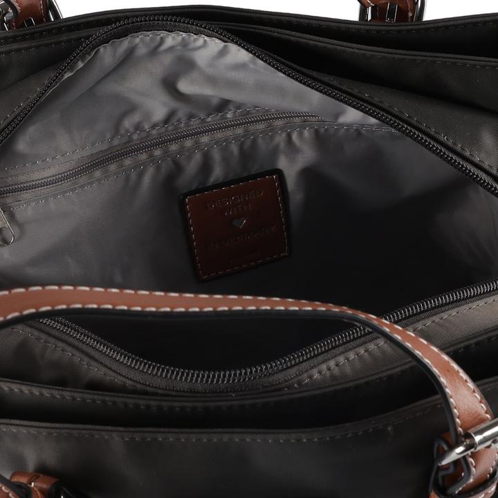 Immagine prodotto Picard Handtasche Sonja (7 l)