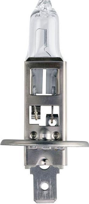 Immagine prodotto Philips Visione H1 (H1)