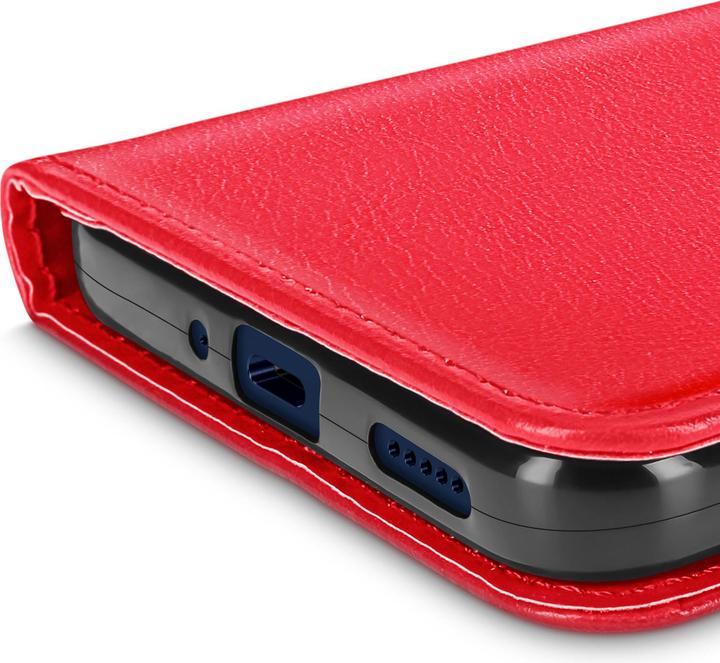 Image du produit Mayaxess Couverture SecureCard (Xiaomi Redmi 14C)