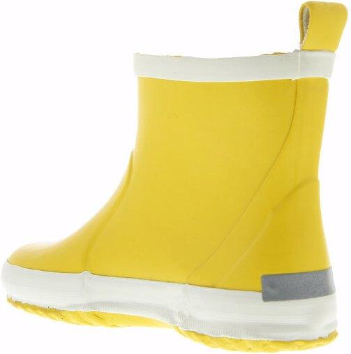 Actual product image Bergstein Chelseaboot - 2757 (32)
