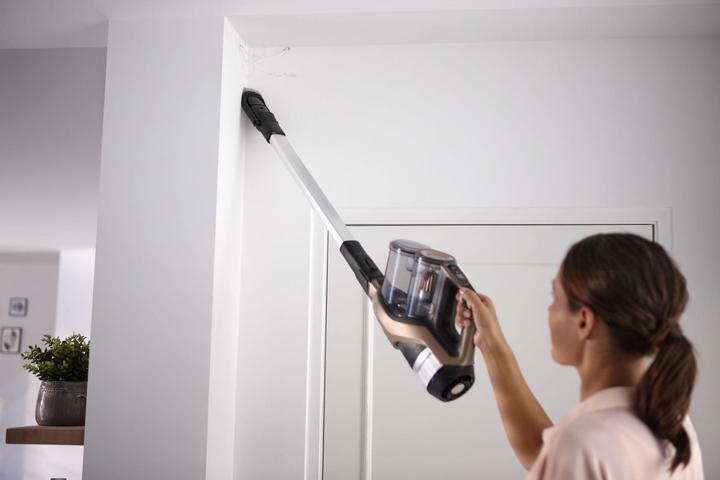 Produktbild Philips Speed Pro Max FC6826/01
