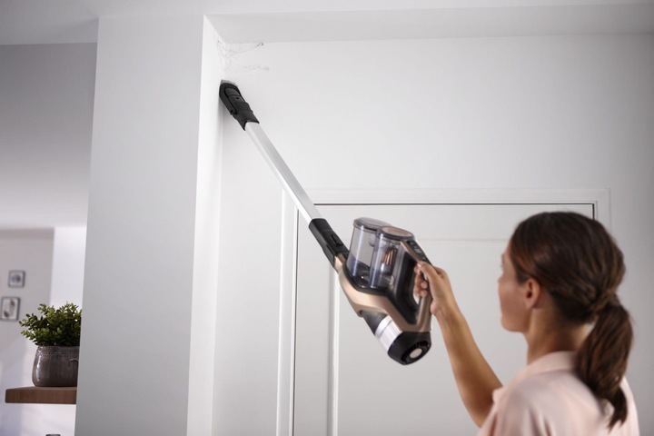 Image du produit Philips Speed Pro Max FC6826/01