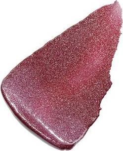 Actual product image L'Oréal Paris Color Riche Lipcolour (362 Crystal Cappuccino)