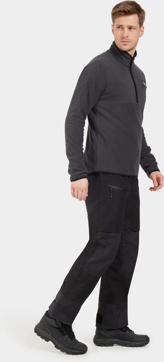 Actual product image Didriksons Vito (M)