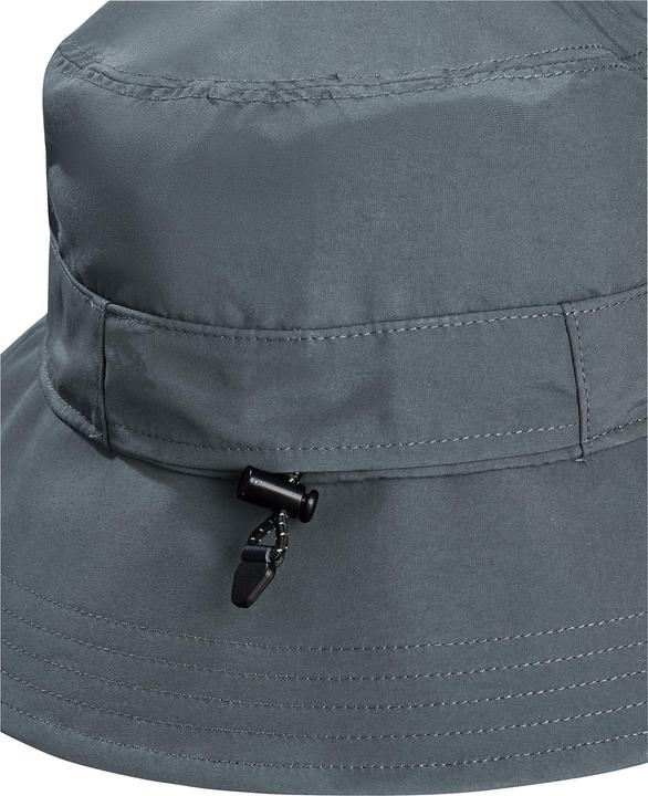 Immagine prodotto Jack Wolfskin Vent Bucket Hat (L)