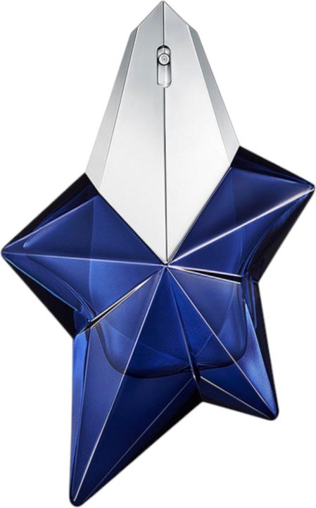 Produktbild Thierry Mugler Angel Elixir Eau de Parfum (Eau de Parfum, 50 ml)
