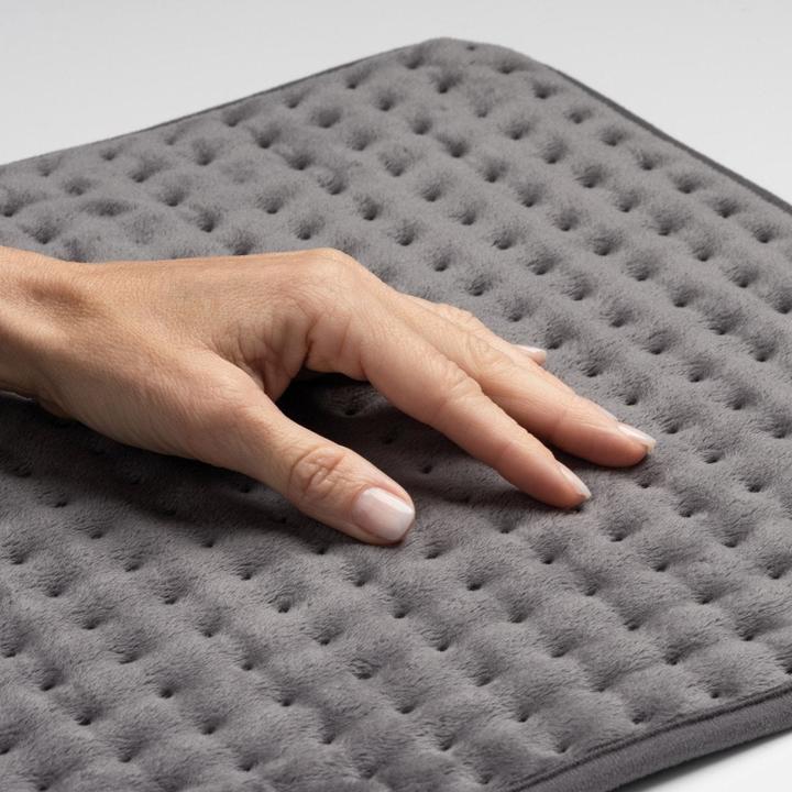 Produktbild Imetec 16785