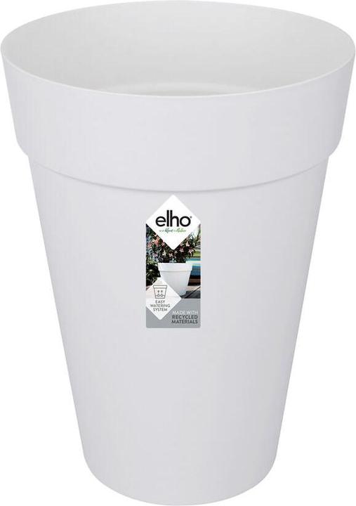 Produktbild Elho Loft Urban (33.50 cm)