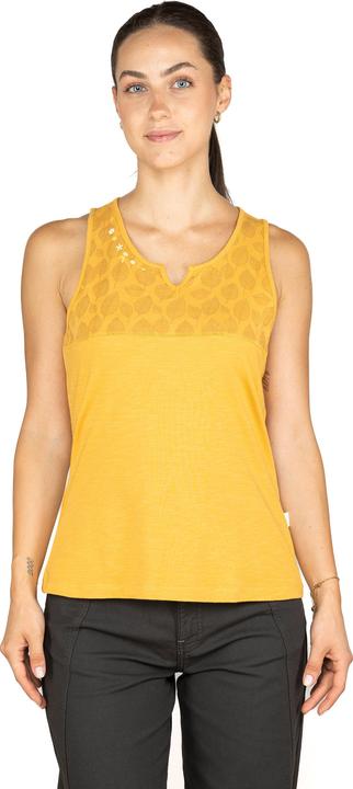 Produktbild Chillaz Women's Korfu Leaves (38, M)