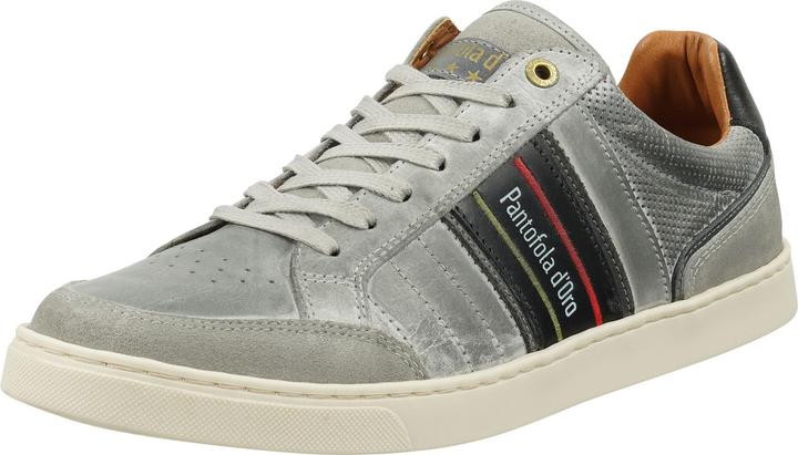 Immagine prodotto Pantofola d'Oro Laceno Uomo Low - 52379 (41)