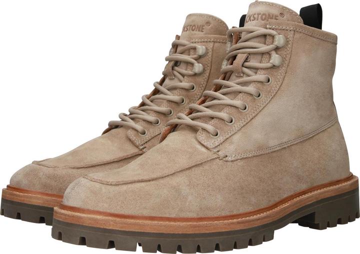 Image du produit Blackstone Gastown Boaz (46)