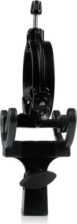 Produktbild Gator Frameworks GFWMICSM1855 Universal Shockproof Condenser Microphone Mount Diameter 1855mm