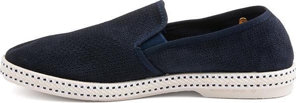 Immagine prodotto Rivieras 3515436 (41)