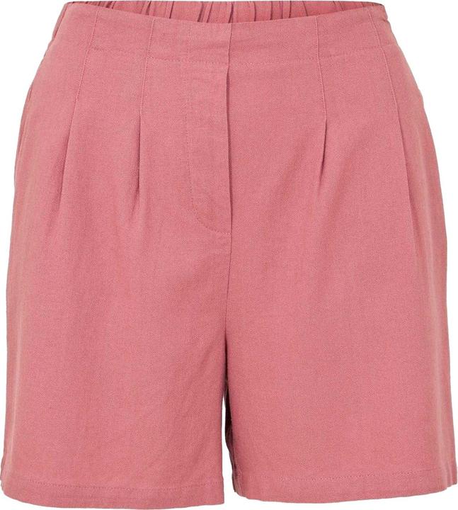 Produktbild Vero Moda Jesmilo Shorts (34)