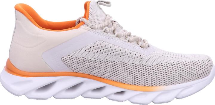 Image du produit Bugatti 341-AVK62-6900 (47)