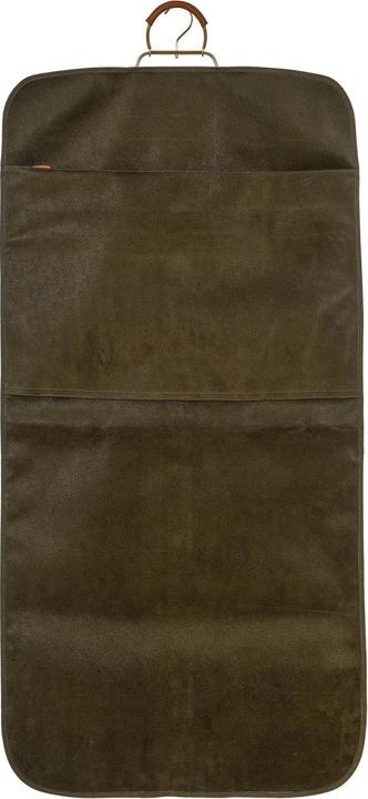 Produktbild Brics Life