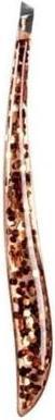 Produktbild TOP Choice Tweezers Glossy 76022