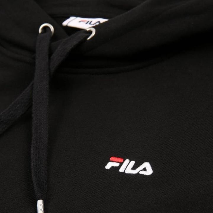 Produktbild FILA Lierna-Sweatshirt (L)