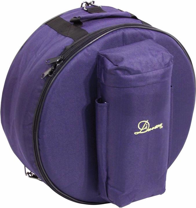 Actual product image Dimavery DB-20 snare drum bag (Drums)
