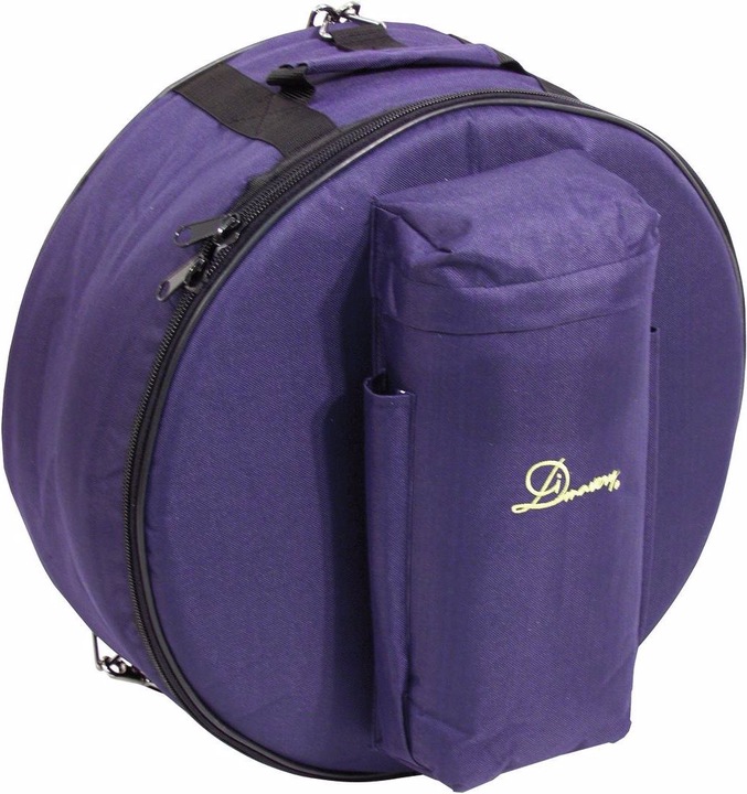 Produktbild Dimavery DB-20 Snare Drum Tasche (Drums)