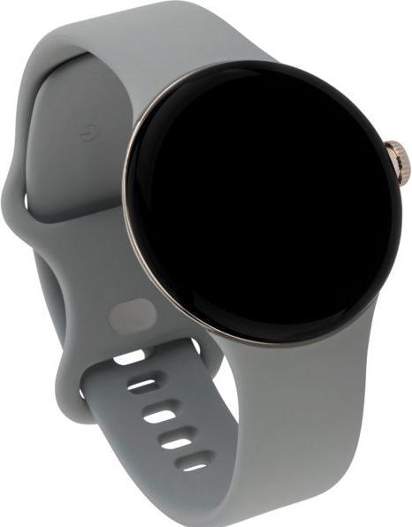 Image du produit Google Pixel Watch EU (41 mm, 4G)