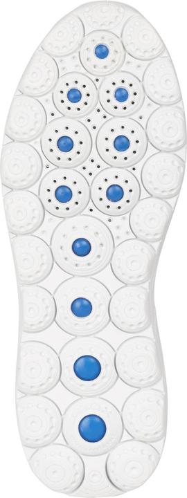 Image du produit Geox Spherica A - 9596 (38)