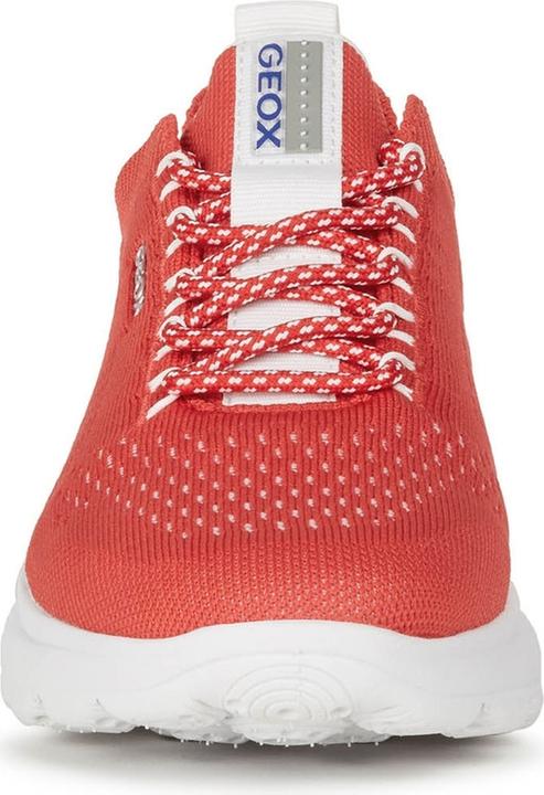 Image du produit Geox Spherica A - 9596 (38)