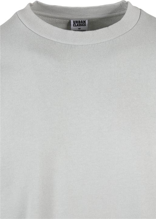 Immagine prodotto Urban Classics Maglione tinto a pigmento (M)