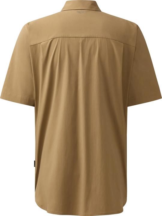 Immagine prodotto Haglöfs Salo Shirt S/S II (L)