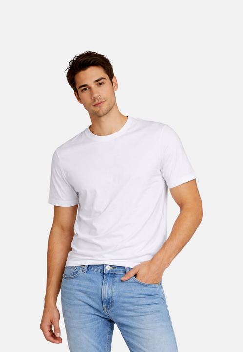 Produktbild Ragman 10018983 (M)