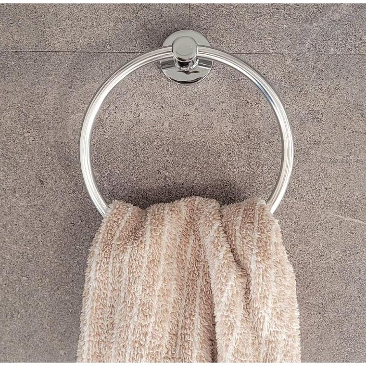 Actual product image spirella Atlantic