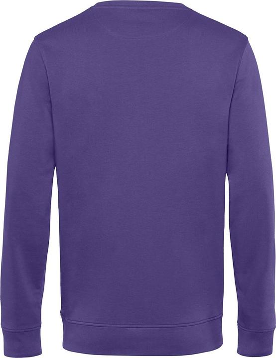 Immagine prodotto B&C Felpa organica (XS)