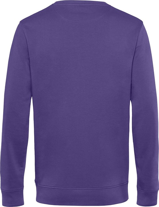 Immagine prodotto B&C Felpa organica (3XL)