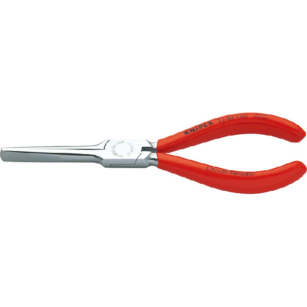 Thumbnail - Knipex, Zange, Weberzange (160 mm)