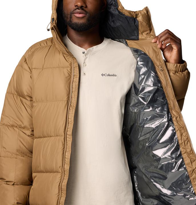 Produktbild Columbia Pike Lake™ Parka (M)