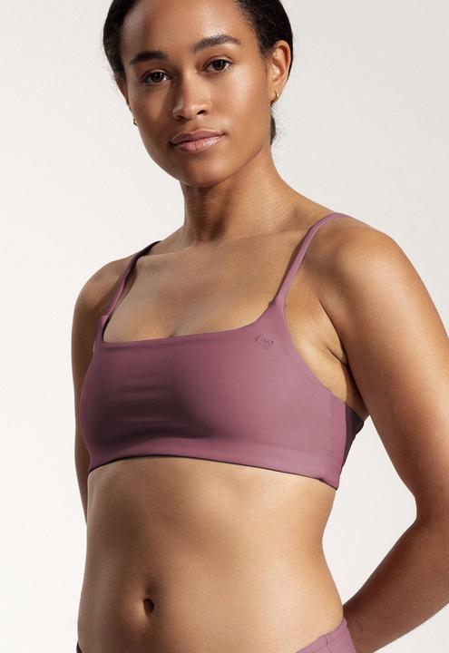 Produktbild Oy Surf Bikini Oberteil „Buri“ (XXL)