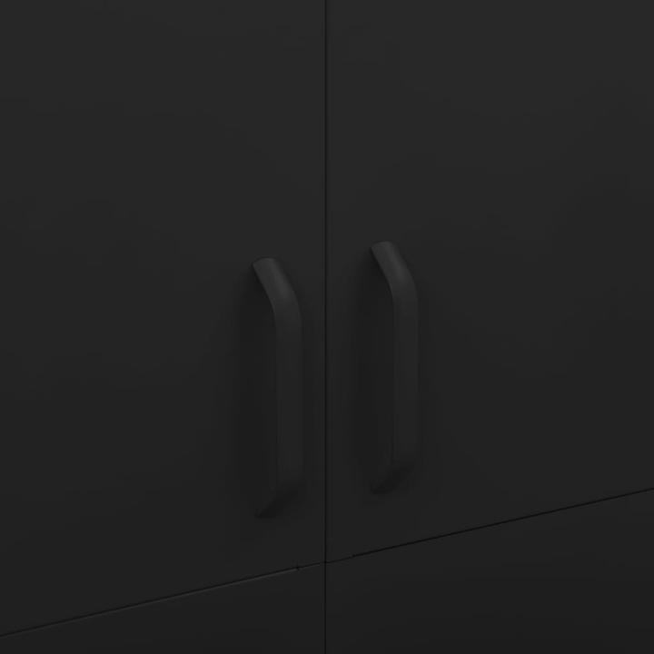 Immagine prodotto vidaXL Evsegniia (90 x 50 x 180 cm)