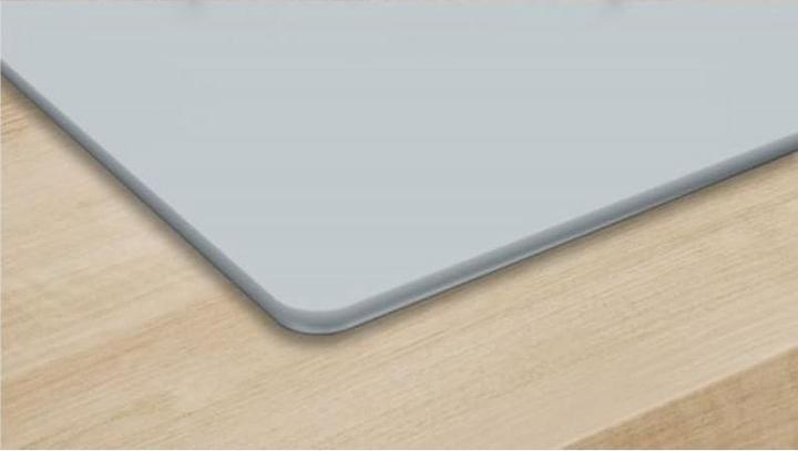 Produktbild Bosch Hausgeräte PID612BB1E (59.20 cm, Induktionskochfeld)