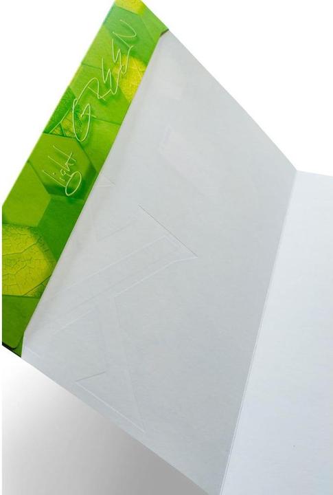 Produktbild HERMA Heftschoner A4 Karton X (A4)