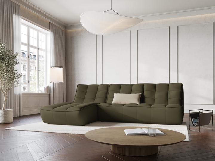 Produktbild Maison Heritage Moni (Ecksofa, Modular Sofa)