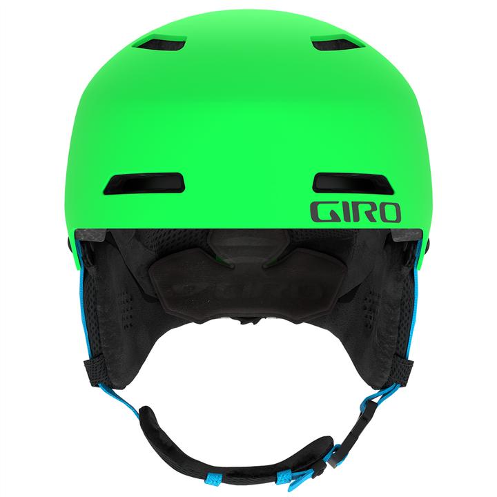 Immagine prodotto Giro Crüe (49 - 52 cm, XS)