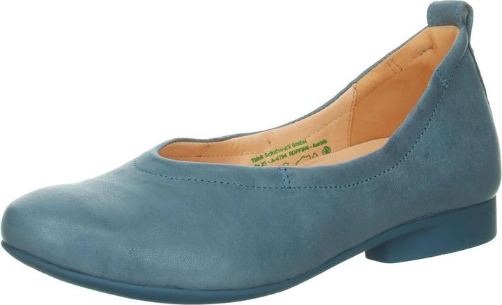Actual product image Think! Ballerinas (36.5)