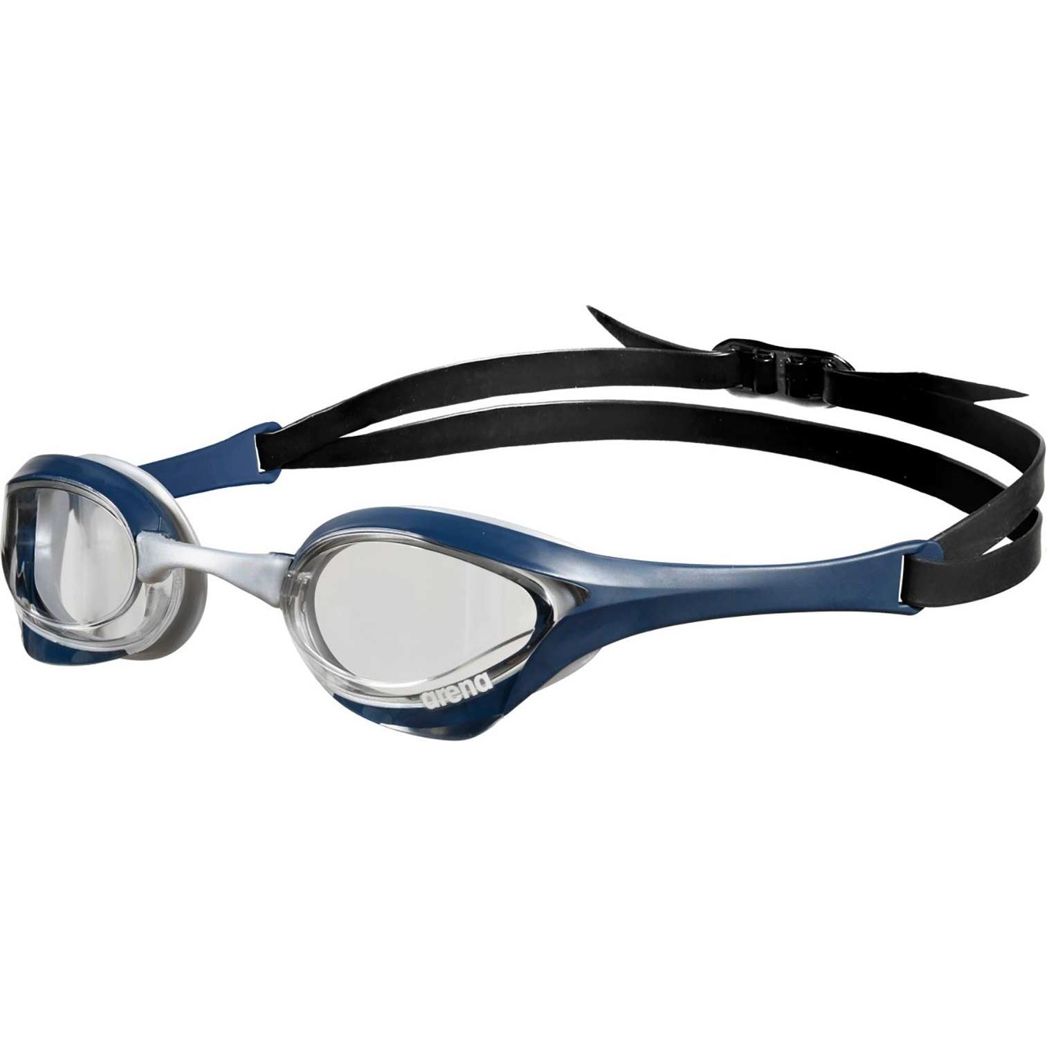 Arena, Schwimmbrille, (One Size)