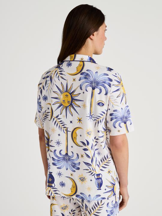 Actual product image Calida Favourites Magic T-Shirt (L)