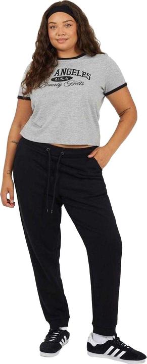 Produktbild Brave Soul Jogginghosen (48)