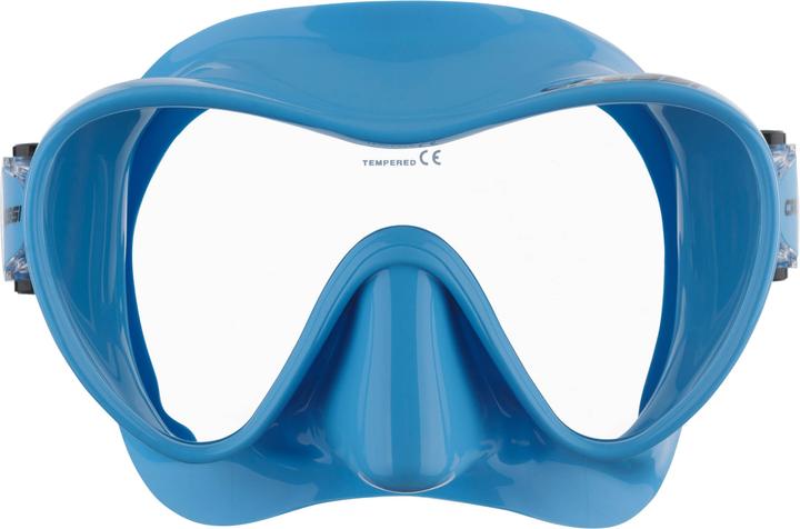 Image du produit Cressi F1