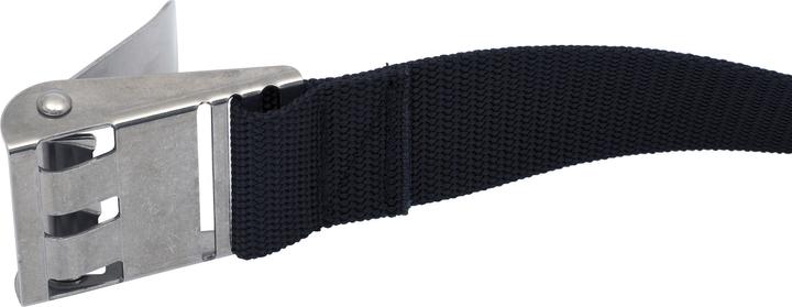 Actual product image Cressi Gozo
